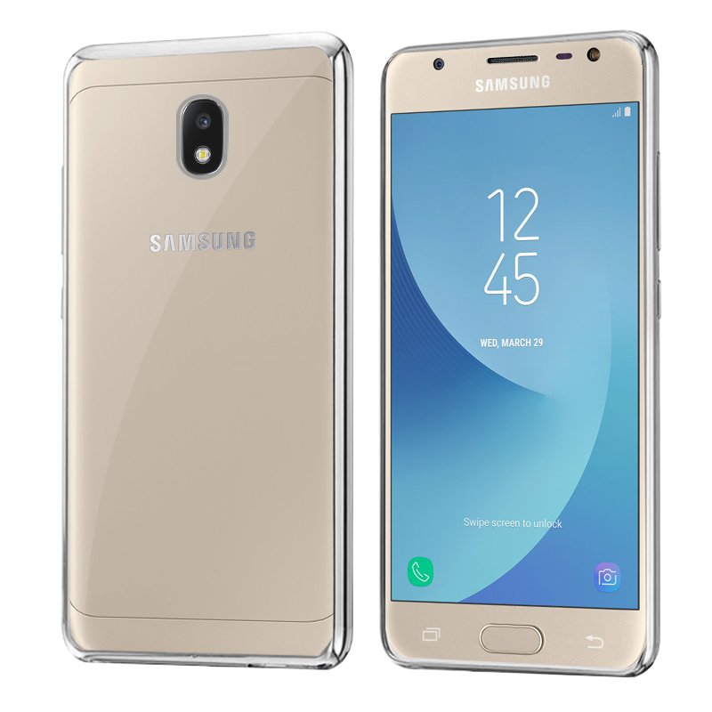 samsung j330 galaxy j3 2017