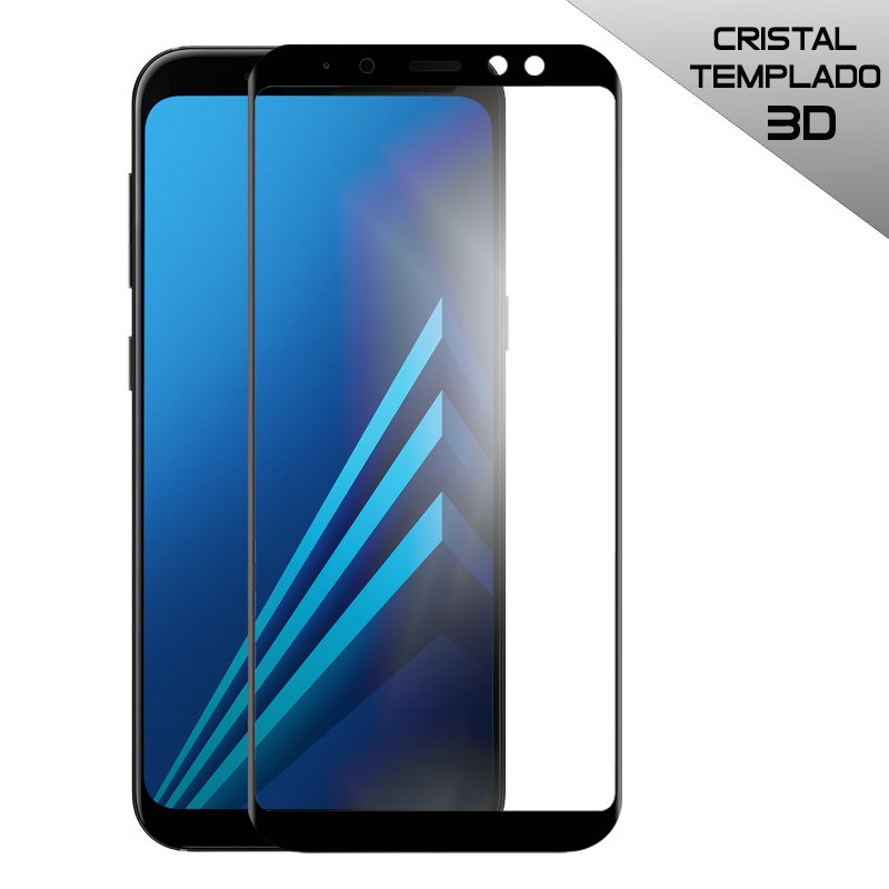 galaxy a530