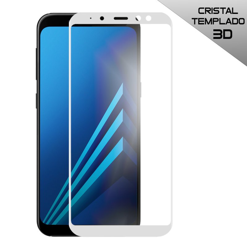 samsung galaxy a530