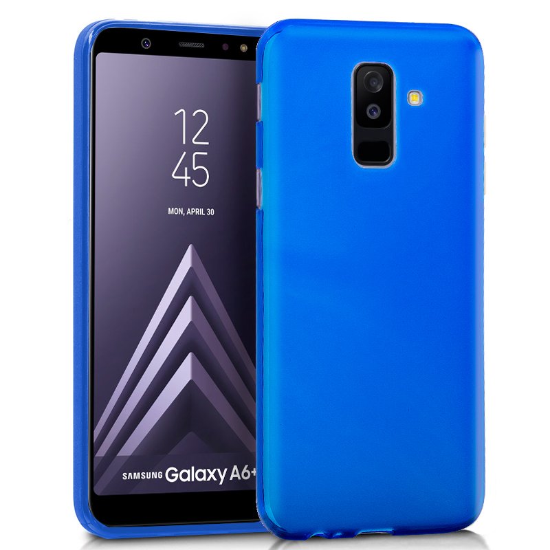 samsung a605