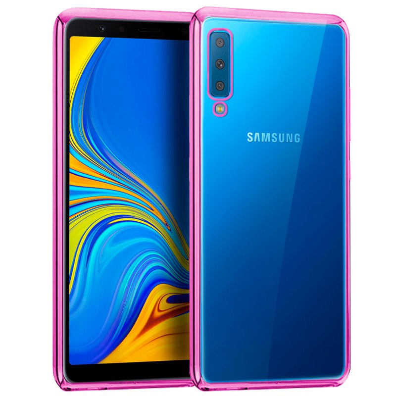 samsung a750 second