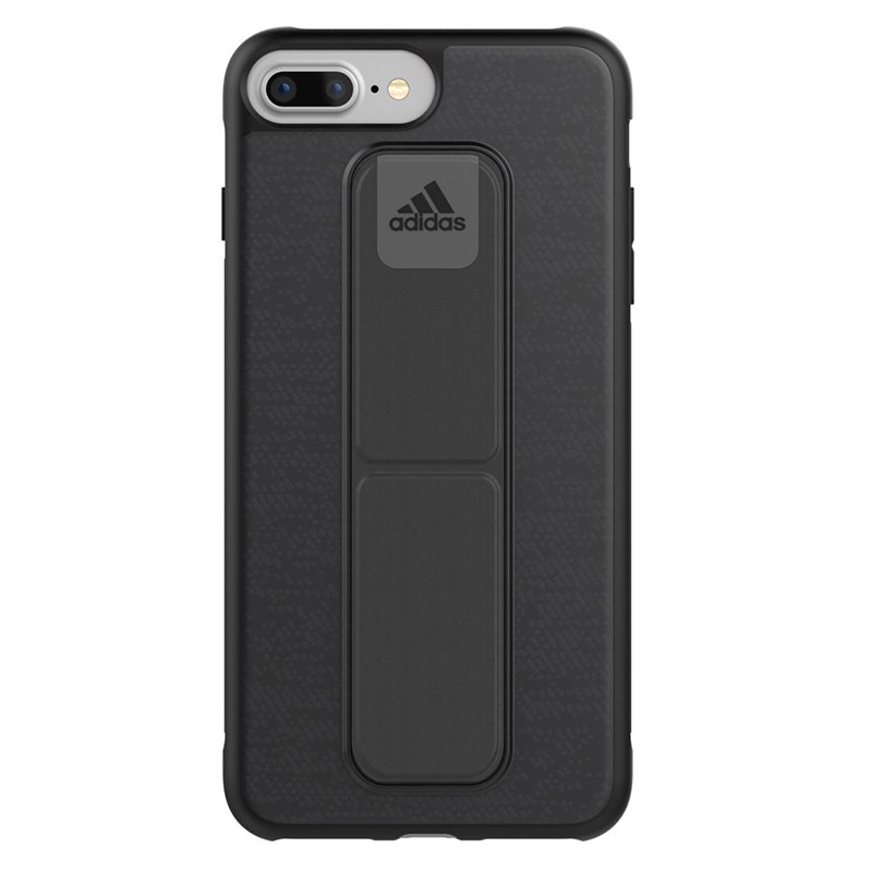 Carcasa iPhone Plus iPhone 7 Plus / 8 Plus Adidas Grip Case