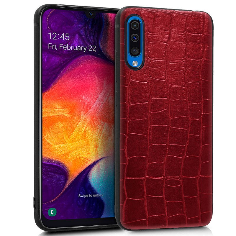 samsung a505 galaxy a50