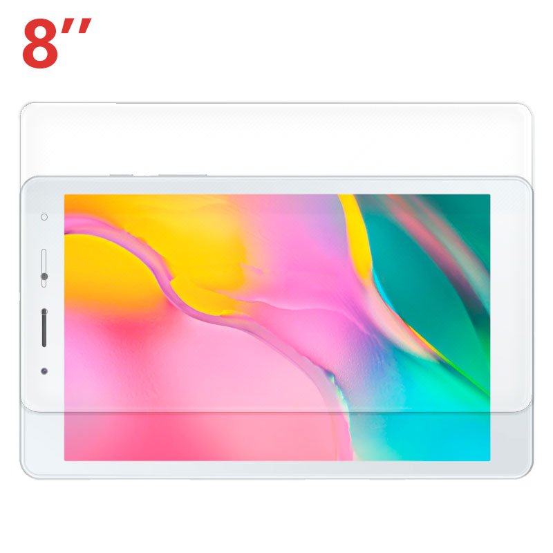 tab a 295