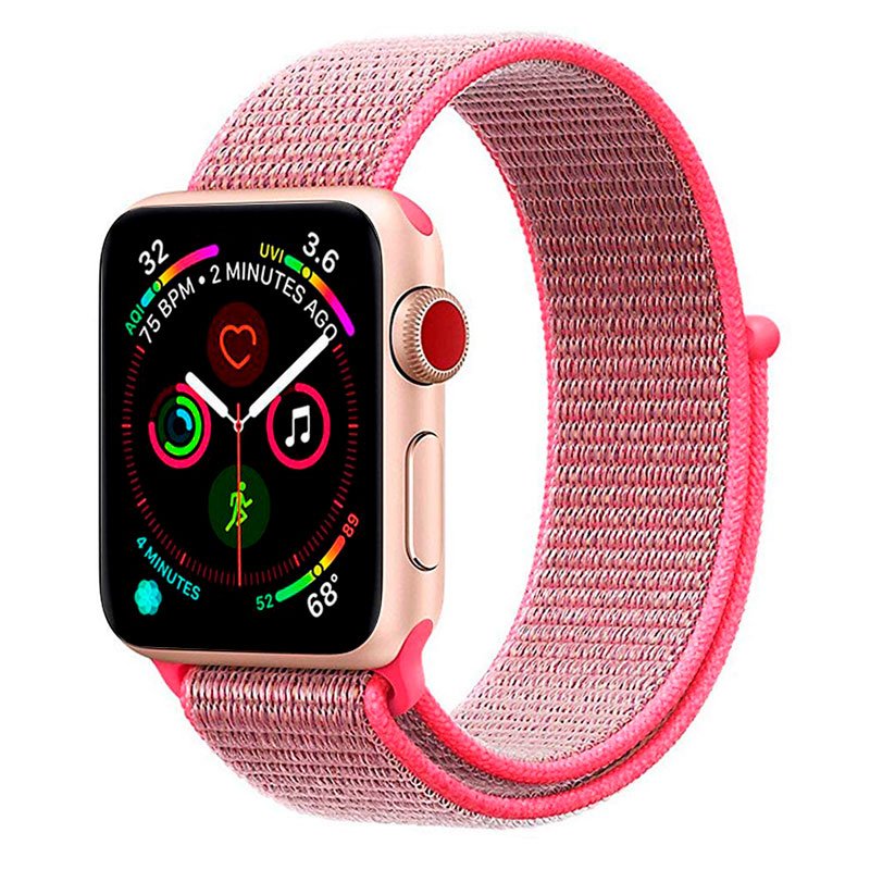 beda apple watch seri 1 2 3