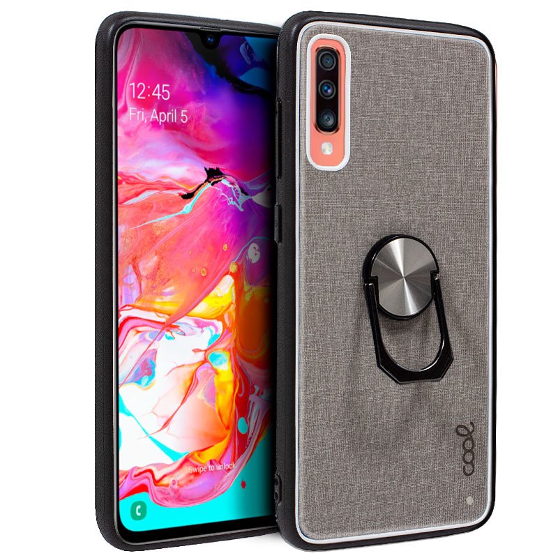 samsung a705 galaxy a70