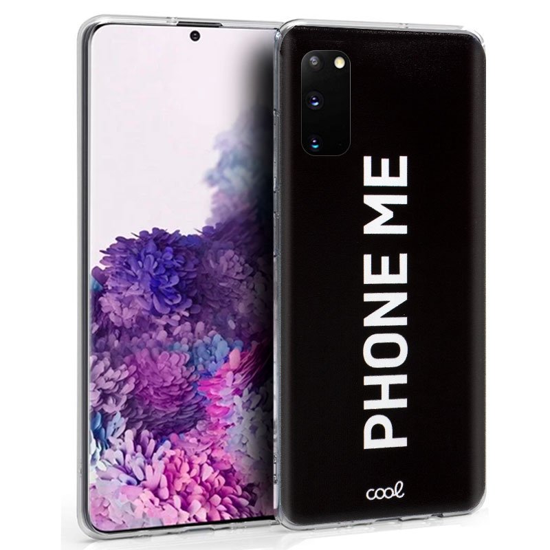 samsung a21s about