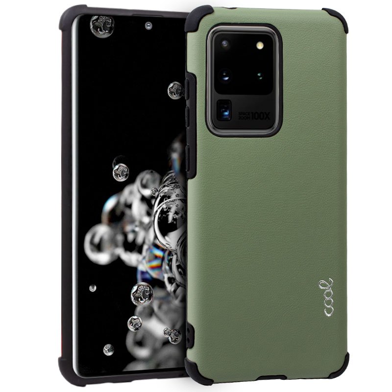 samsung galaxy s20 ultra g988