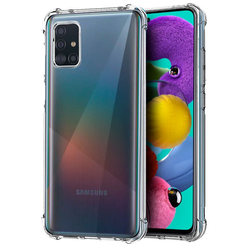 samsung a51 a515