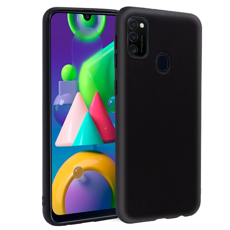 galaxy m215