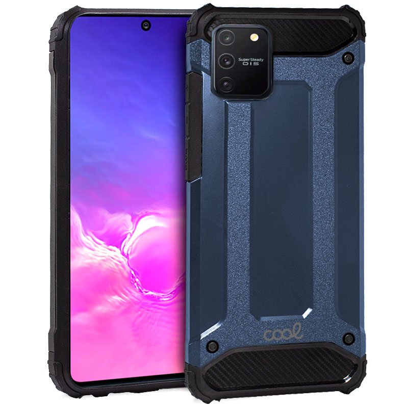 samsung a50 lcd replacement price