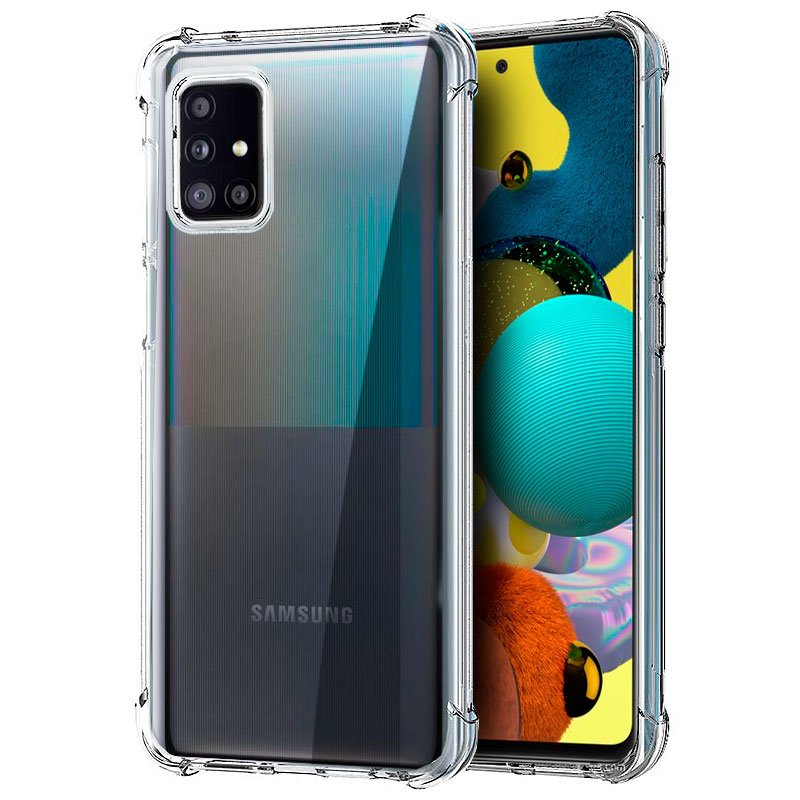 samsung galaxy a51 5g a516