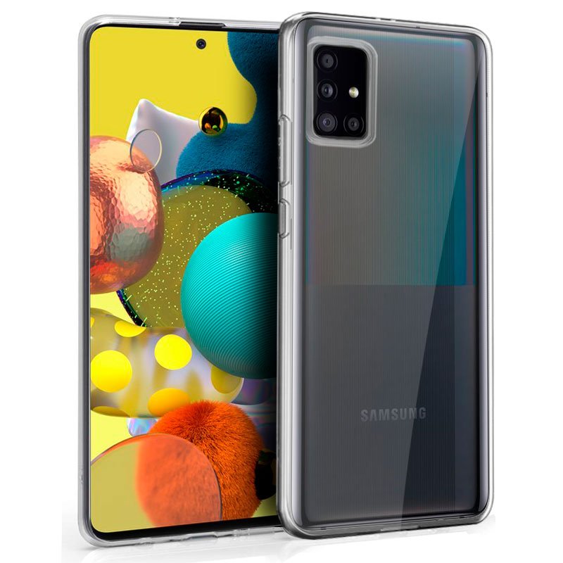 samsung galaxy a51 5g a516