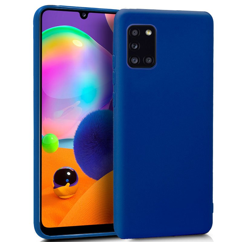 samsung a31 a315