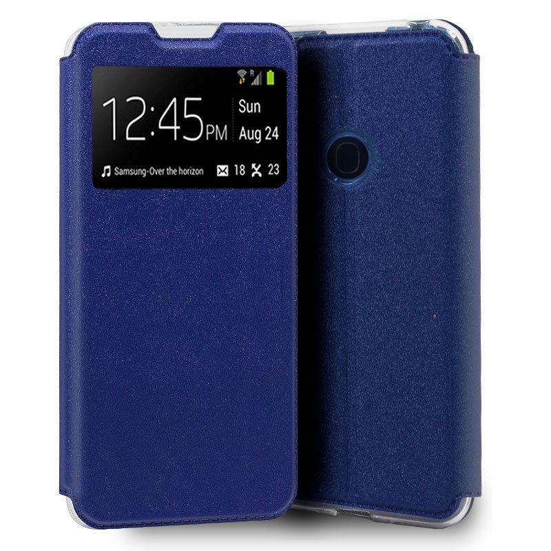 galaxy m215