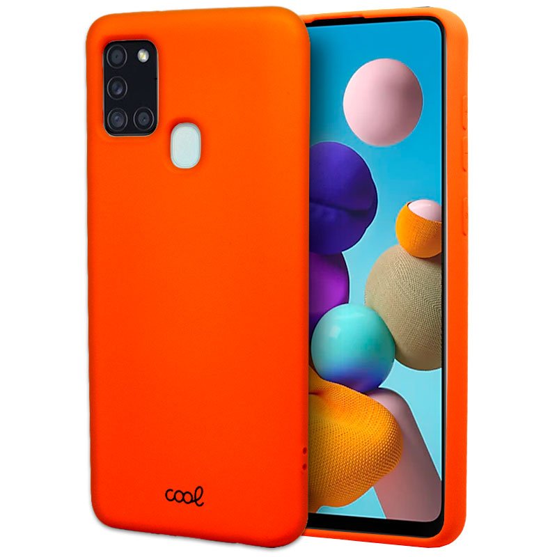galaxy a217