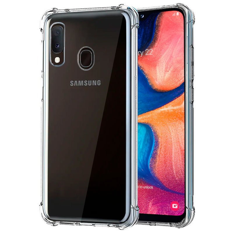 samsung a202 galaxy a20e