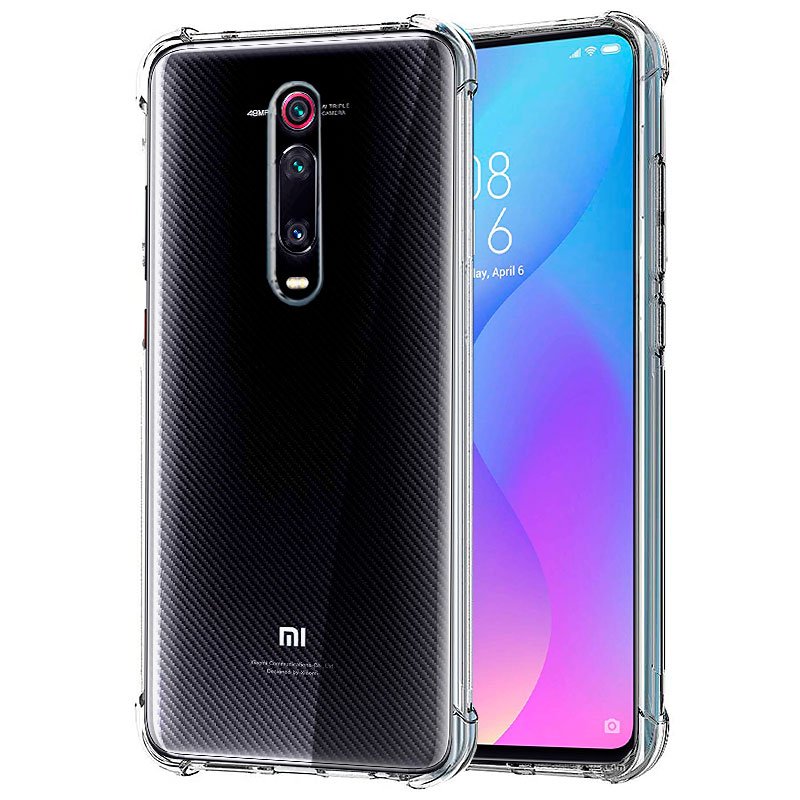 Xiaomi 9c Купить Чехол