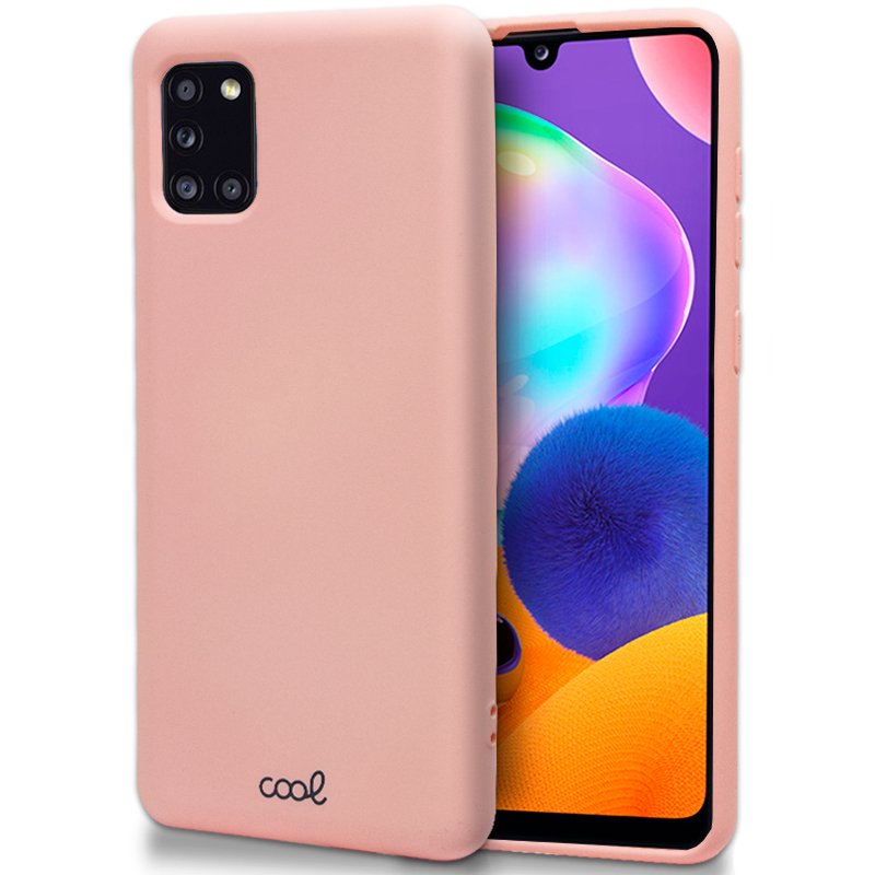 samsung a315 galaxy a31