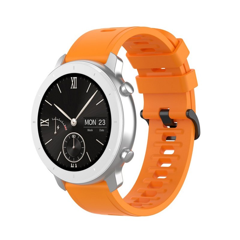 amazfit gtr stratos 3