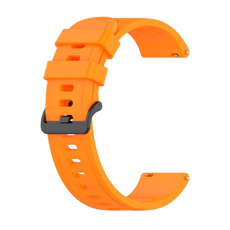 amazfit stratos 22mm