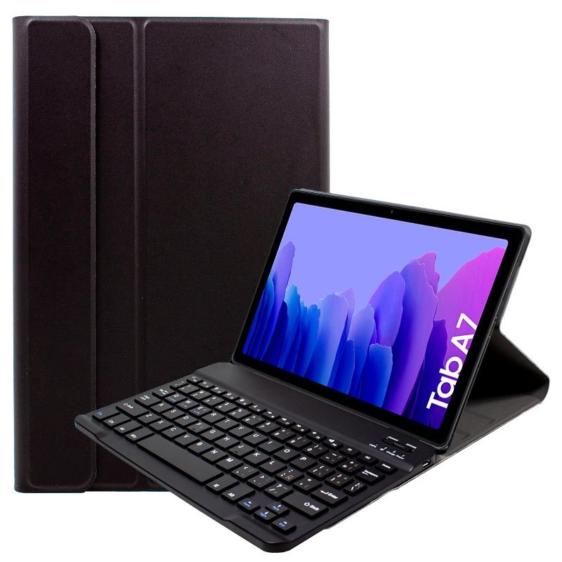 a7 t500