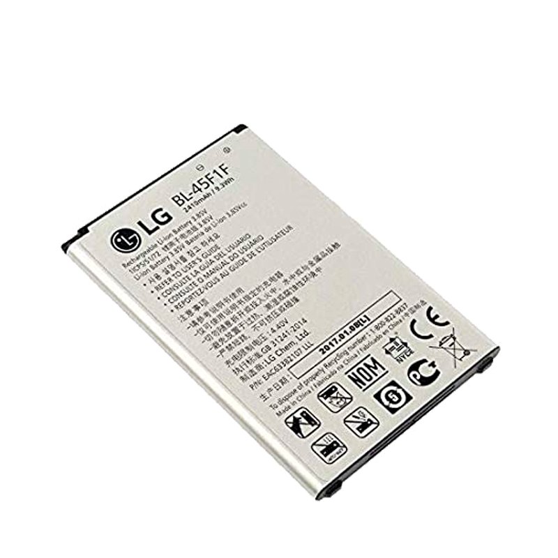 Аккумулятор lg g4