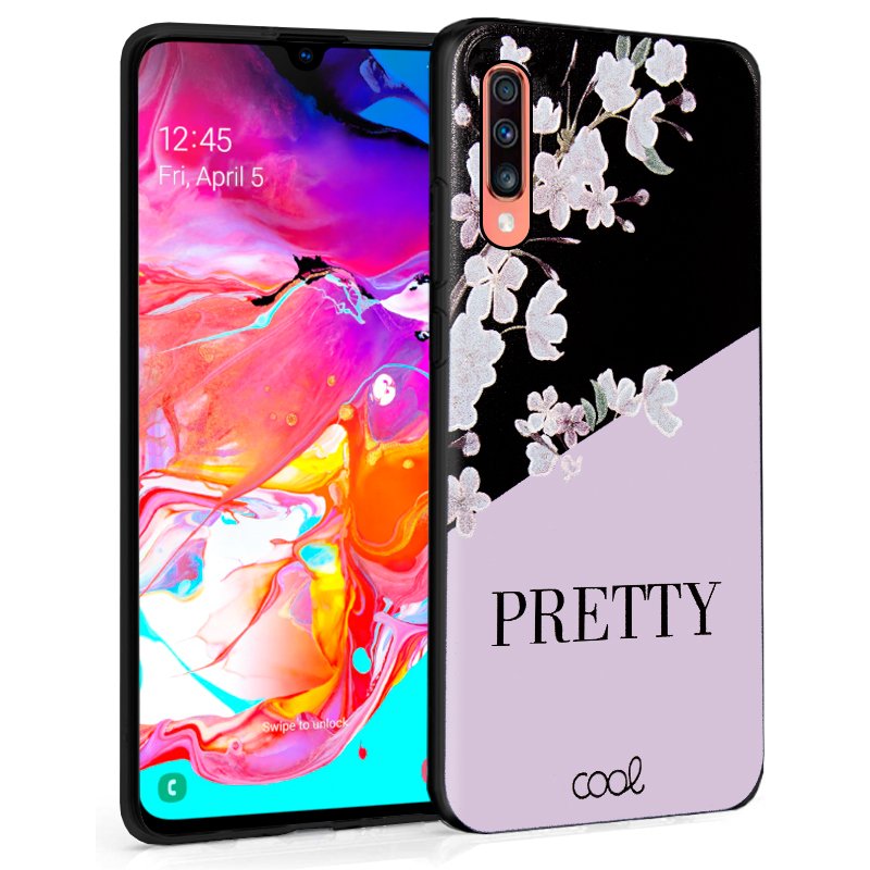 samsung a705 galaxy a70