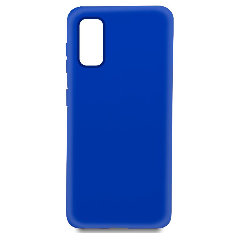 Funda Redmi Note 10 5G / Poco M3 Pro Tarjetero Soporte Vídeo, Cierre  Imantado - Azul - Spain