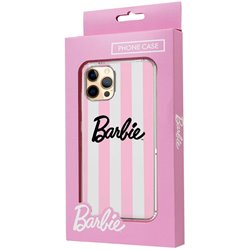 Carcasa COOL para iPhone 12 Pro Max Licencia Barbie