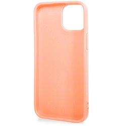 Carcasa COOL para iPhone 13 Pro Cover Rosa